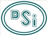 DSİ