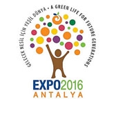 EXPO