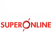 SUPERONLINE