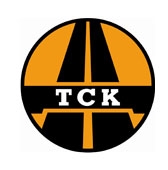 TCK