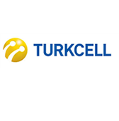 TURKCELL