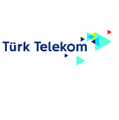 Türk Telekon